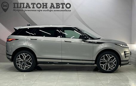 Land Rover Range Rover Evoque II, 2024 год, 6 799 000 рублей, 6 фотография