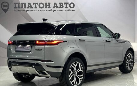 Land Rover Range Rover Evoque II, 2024 год, 6 799 000 рублей, 7 фотография