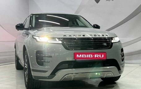 Land Rover Range Rover Evoque II, 2024 год, 6 799 000 рублей, 4 фотография