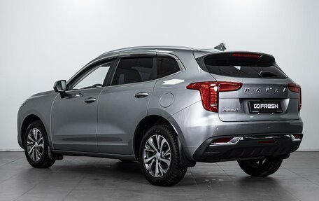 Haval Jolion, 2023 год, 2 164 000 рублей, 2 фотография