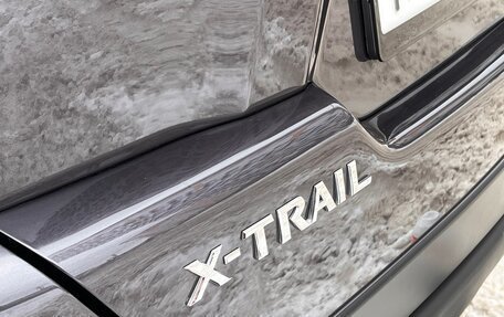 Nissan X-Trail, 2014 год, 1 795 000 рублей, 7 фотография