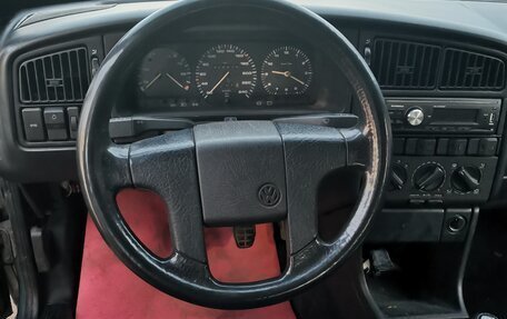 Volkswagen Passat B3, 1990 год, 140 000 рублей, 5 фотография