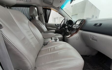 KIA Carnival III, 2007 год, 1 150 000 рублей, 5 фотография