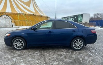 Toyota Camry, 2007 год, 1 150 000 рублей, 1 фотография