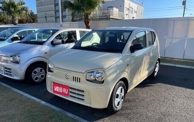 Suzuki Alto, 2022 год, 500 000 рублей, 1 фотография