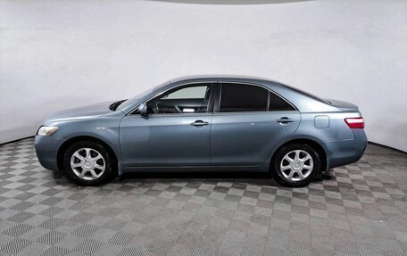 Toyota Camry, 2006 год, 1 127 000 рублей, 10 фотография