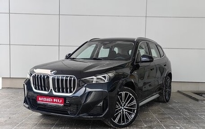 BMW X1, 2024 год, 7 950 000 рублей, 1 фотография