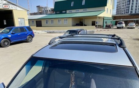 Toyota RAV4, 2005 год, 850 000 рублей, 4 фотография