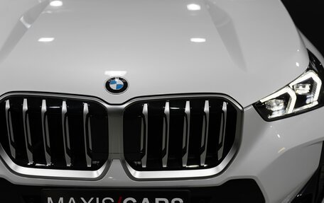 BMW X1, 2024 год, 6 950 000 рублей, 6 фотография