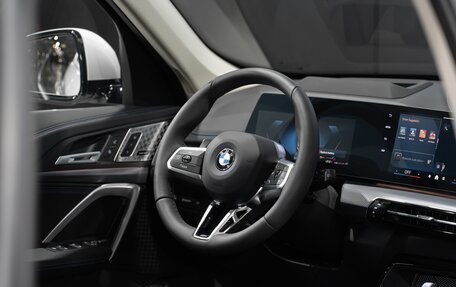 BMW X1, 2024 год, 6 950 000 рублей, 13 фотография