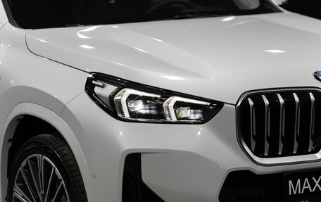 BMW X1, 2024 год, 6 950 000 рублей, 7 фотография