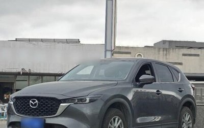 Mazda CX-5 II, 2024 год, 2 955 000 рублей, 1 фотография