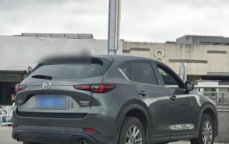 Mazda CX-5 II, 2024 год, 2 955 000 рублей, 5 фотография