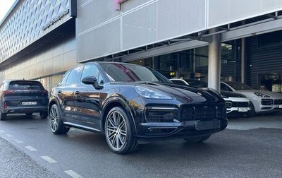 Porsche Cayenne III, 2020 год, 11 900 000 рублей, 1 фотография