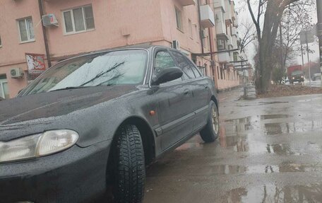 Hyundai Sonata III рестайлинг, 1997 год, 245 000 рублей, 4 фотография