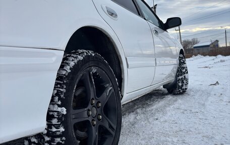 Nissan Cefiro II, 1996 год, 310 000 рублей, 8 фотография