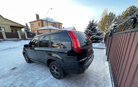 Nissan X-Trail, 2013 год, 1 550 000 рублей, 5 фотография