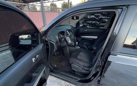 Nissan X-Trail, 2013 год, 1 550 000 рублей, 9 фотография