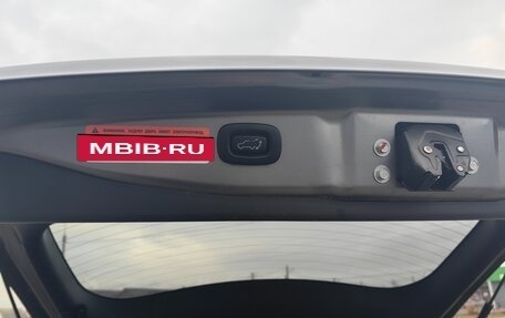 Mitsubishi Outlander III рестайлинг 3, 2012 год, 1 890 000 рублей, 8 фотография