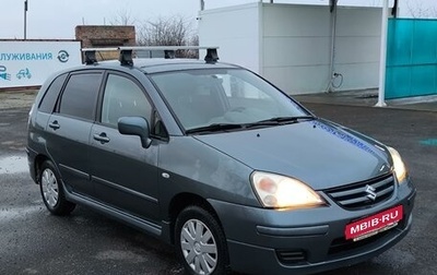 Suzuki Liana, 2006 год, 450 000 рублей, 1 фотография