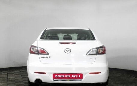 Mazda 3, 2012 год, 950 000 рублей, 6 фотография