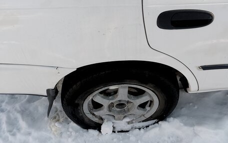 Toyota Corolla, 1992 год, 200 000 рублей, 3 фотография