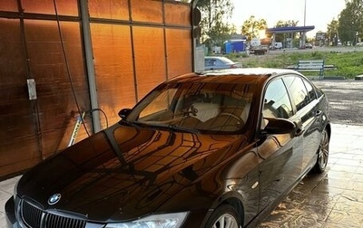 BMW 3 серия, 2006 год, 870 000 рублей, 1 фотография