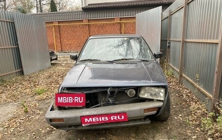 Volkswagen Jetta III, 1991 год, 55 000 рублей, 2 фотография