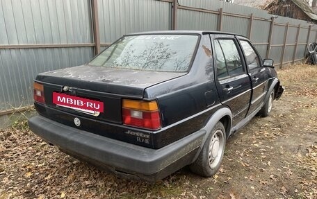 Volkswagen Jetta III, 1991 год, 55 000 рублей, 5 фотография