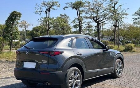 Mazda CX-30 I, 2021 год, 2 100 000 рублей, 6 фотография