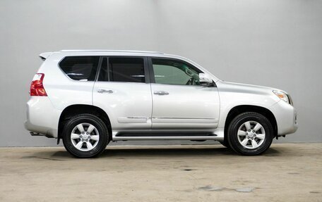 Lexus GX II, 2010 год, 3 500 000 рублей, 5 фотография