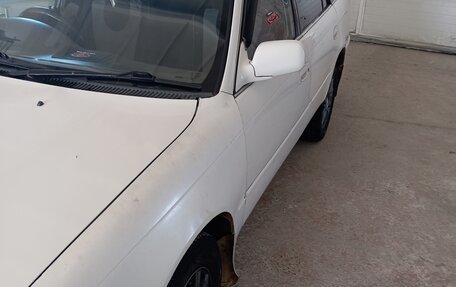 Toyota Corolla, 1997 год, 430 000 рублей, 6 фотография