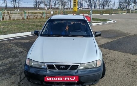 KIA Rio II, 2005 год, 160 000 рублей, 3 фотография