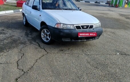 KIA Rio II, 2005 год, 160 000 рублей, 2 фотография