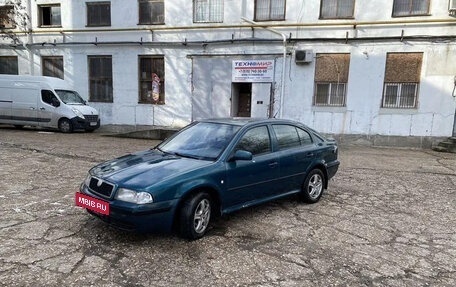 Hyundai Getz I рестайлинг, 2003 год, 4 фотография