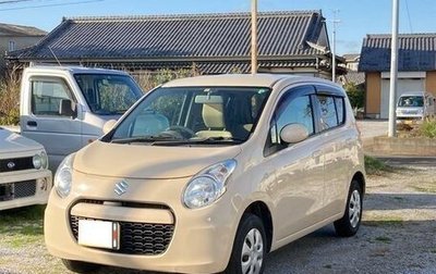 Suzuki Alto, 2012 год, 599 016 рублей, 1 фотография