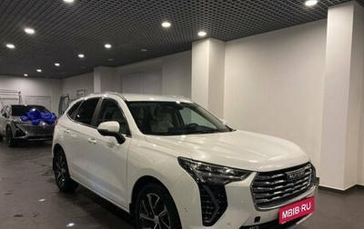 Haval Jolion, 2022 год, 2 419 000 рублей, 1 фотография