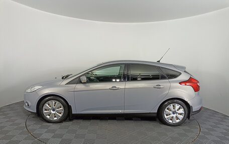 Ford Focus III, 2013 год, 977 000 рублей, 8 фотография