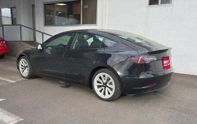 Tesla Model 3 I, 2023 год, 4 900 000 рублей, 1 фотография