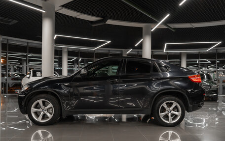 BMW X6, 2013 год, 2 520 000 рублей, 7 фотография