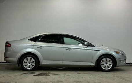 Ford Mondeo IV, 2013 год, 1 350 000 рублей, 4 фотография