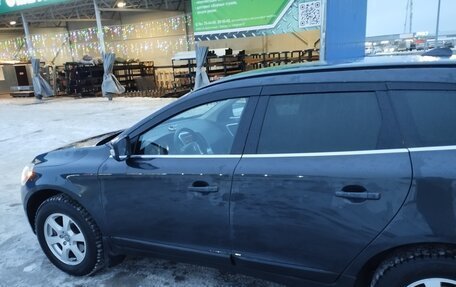 Volvo XC60 II, 2012 год, 1 800 000 рублей, 17 фотография