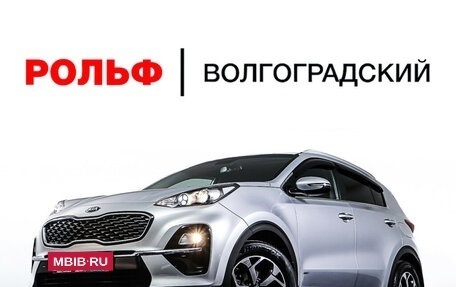 KIA Sportage IV рестайлинг, 2018 год, 2 265 000 рублей, 23 фотография