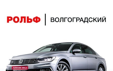 Volkswagen Passat B8 рестайлинг, 2018 год, 2 950 000 рублей, 32 фотография