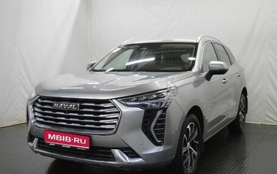 Haval Jolion, 2022 год, 1 800 000 рублей, 1 фотография