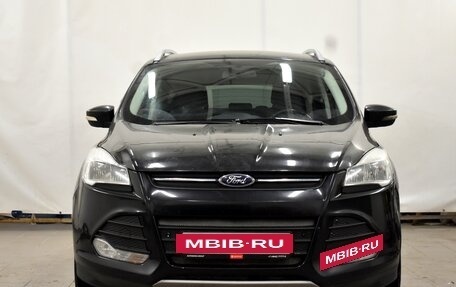 Ford Kuga III, 2015 год, 1 190 000 рублей, 3 фотография