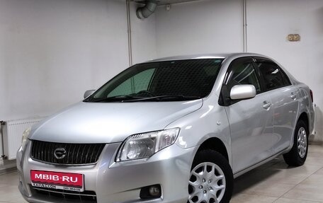 Toyota Corolla, 2010 год, 970 000 рублей, 1 фотография