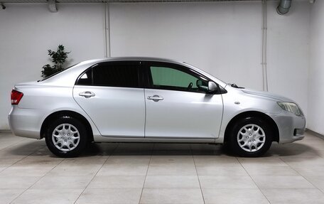 Toyota Corolla, 2010 год, 970 000 рублей, 6 фотография