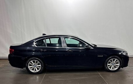 BMW 5 серия, 2014 год, 2 150 000 рублей, 4 фотография