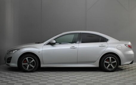 Mazda 6, 2010 год, 880 000 рублей, 5 фотография